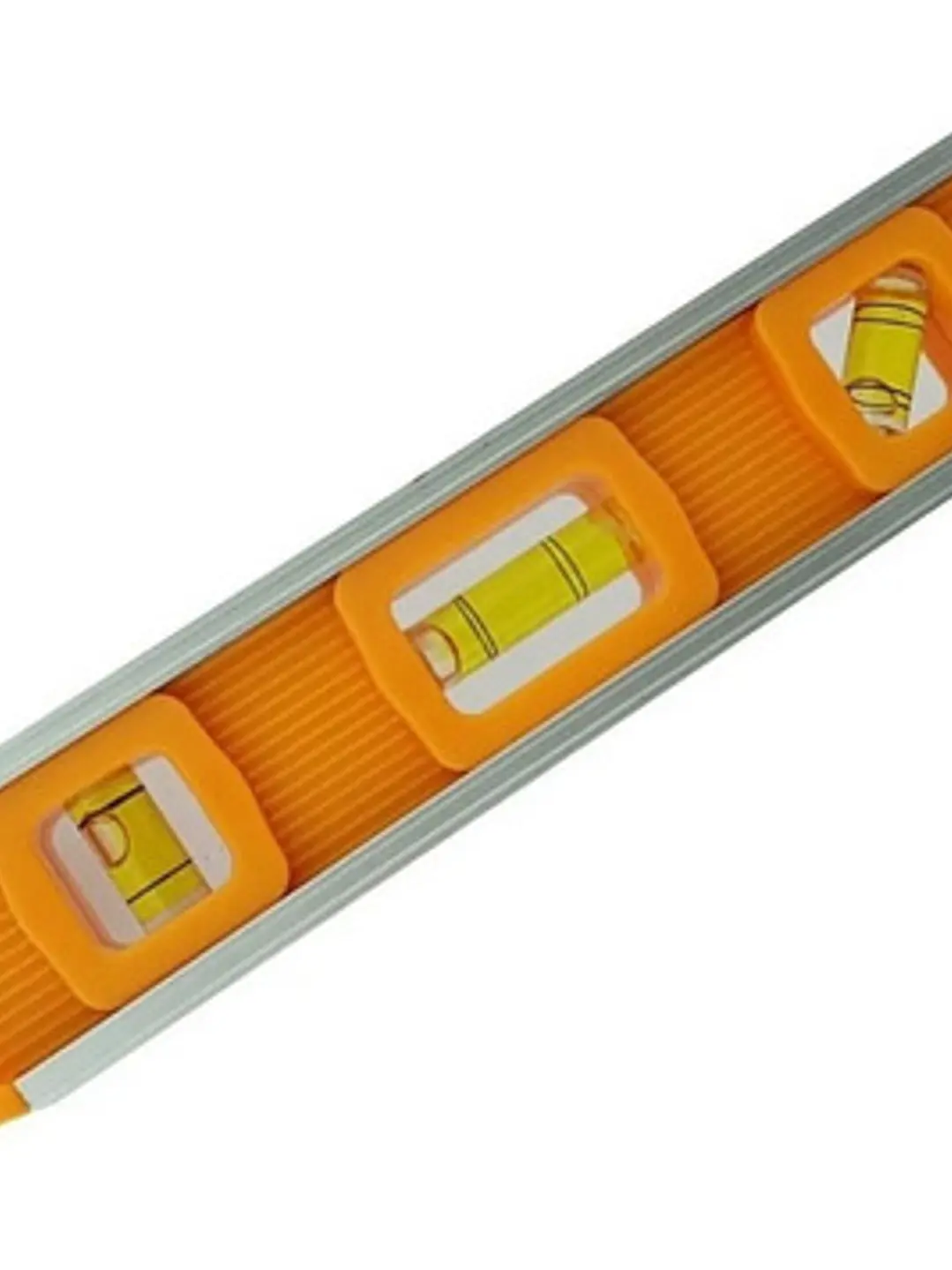 Nivel Torpedo Magnético 9 Pulgadas Toolmak 3