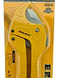 Tijera Cortador De Tubo Pvc Y Plastico Toolmak - Miniatura 1