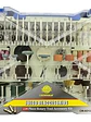 Kit Set Jgo De Acc. Para Minitorno Tipo Dremel 239pcs - Miniatura 1