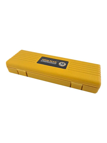 Juego Dados Largos Herramientas Mecánico 1/2 Envios Gratis 2