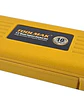 Juego Dados Largos Herramientas Mecánico 1/2 Envios Gratis - Miniatura 2