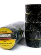 10 Cinta Aislante Pvc 0.13mm X19mm X5y 1557205 - Miniatura 1