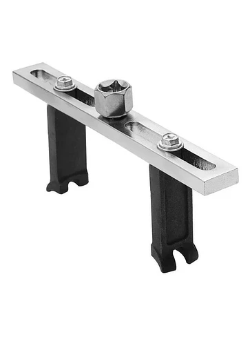 Llave Extractor Tapa Tanque Bomba De Gasolina Universal 1