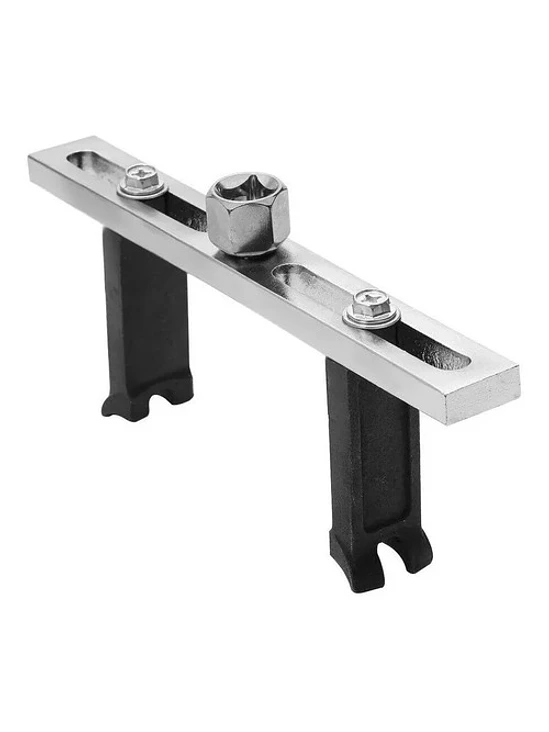 Llave Extractor Tapa Tanque Bomba De Gasolina Universal 1