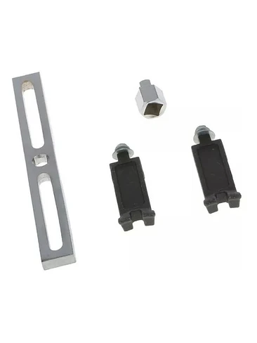 Llave Extractor Tapa Tanque Bomba De Gasolina Universal 3