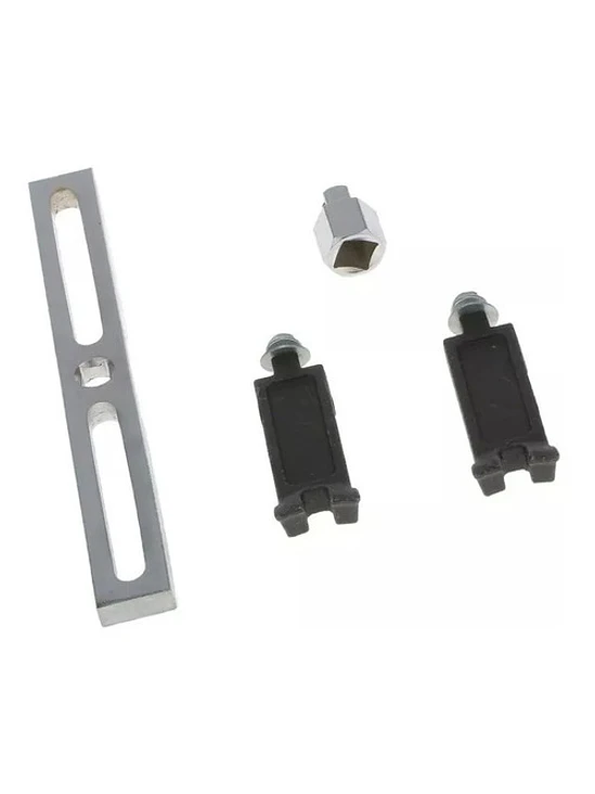Llave Extractor Tapa Tanque Bomba De Gasolina Universal 3
