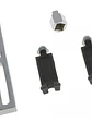 Llave Extractor Tapa Tanque Bomba De Gasolina Universal - Miniatura 3