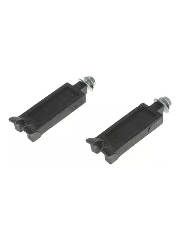 Llave Extractor Tapa Tanque Bomba De Gasolina Universal 4