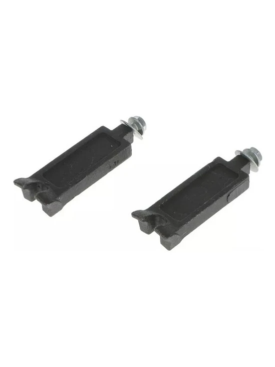 Llave Extractor Tapa Tanque Bomba De Gasolina Universal 4