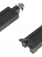 Llave Extractor Tapa Tanque Bomba De Gasolina Universal - Miniatura 4