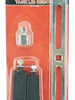 Llave Extractor Tapa Tanque Bomba De Gasolina Universal - Miniatura 5