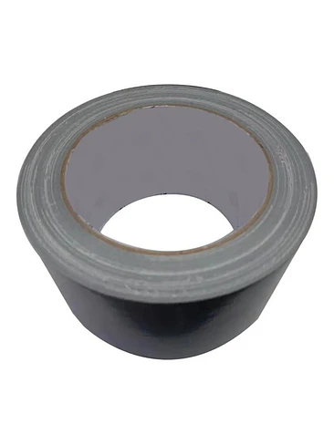 Cinta Duct Tape Multiuso Industrial Construcción 10m 3