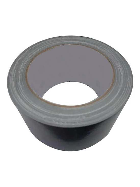 Cinta Duct Tape Multiuso Industrial Construcción 10m 3