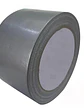 Cinta Duct Tape Multiuso Industrial Construcción 10m - Miniatura 4