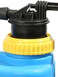 Pulverizador Fumigador Rociador 16 Litros - Miniatura 5