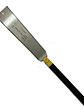 Sierra Japonesa  304mm  (serrucho Japones) - Miniatura 1