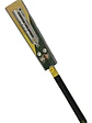 Sierra Japonesa  304mm  (serrucho Japones) - Miniatura 3