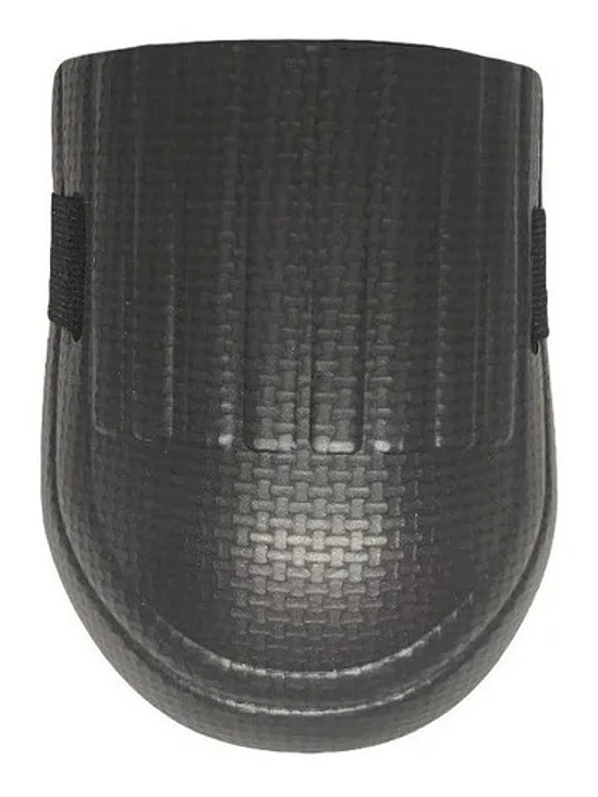 Rodillera Profesional Piso Flotante Y Ceramica De Goma 2
