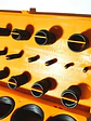 Set De Gomas Para Sellar O-ring 419 Piezas - Miniatura 3