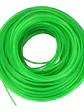 Pack 3 Nylon P/ Orilladora Rd Para Pasto 1.5mm X 24mts.  - Miniatura 3