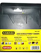 Juego / Set Brocas Para Metal Concreto Madera 16pcs Taladro - Miniatura 4