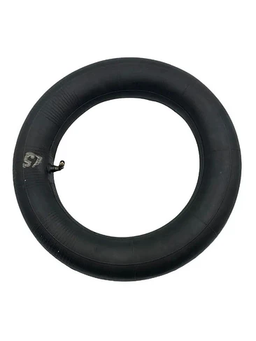 Camara Para Rueda Carretilla 3.50-8 1
