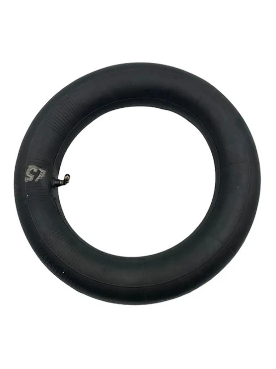 Camara Para Rueda Carretilla 3.50-8 1