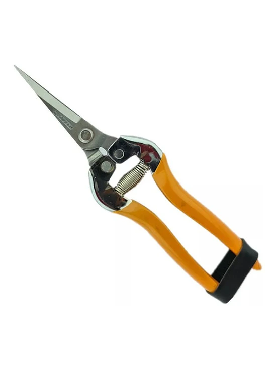 Tijera De Podar Fruta Uva Toolmak 1