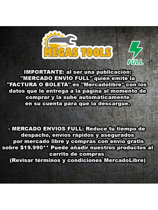 Tecle Señorita 4 Toneladas Manual Enganche 3