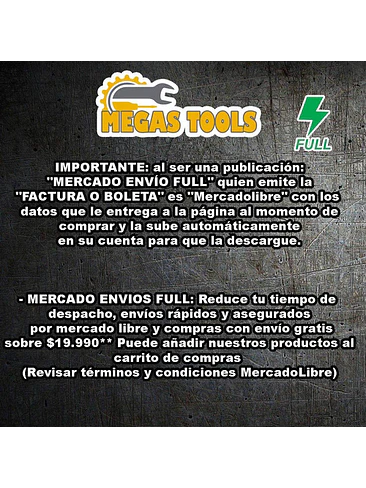 Tecle Señorita 2 Toneladas Manual Crownman 3