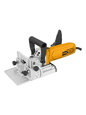 Ensambladora Para Madera  950 W 100mm Ingco Bj9508 1