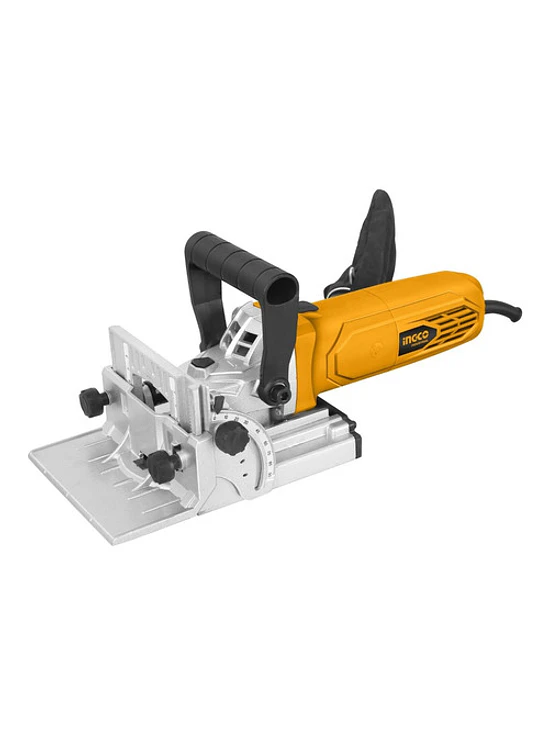 Ensambladora Para Madera  950 W 100mm Ingco Bj9508 1