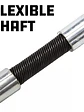 Bruñidor De Cilindros  Motor Universal + 3 Piedras Repuesto - Miniatura 3
