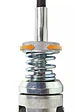 Bruñidor De Cilindros  Motor Universal + 3 Piedras Repuesto - Miniatura 4