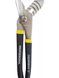Llave Pico Loro 12 Pulgadas Alicate 300mm Cm-po1012 - Miniatura 2