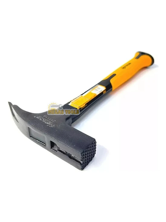 Martillo Para Andamio Trinquete Andamiero 600gr 3