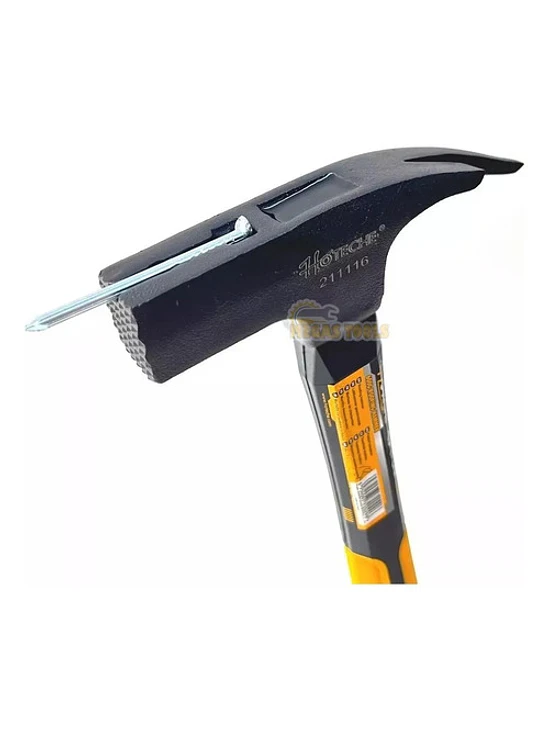 Martillo Para Andamio Trinquete Andamiero 600gr 4