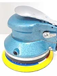 Lijadora Neumatica Roto-orbital De Aire 5 Pul(125mm) - Miniatura 1
