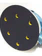 Lijadora Neumatica Roto-orbital De Aire 5 Pul(125mm) - Miniatura 2