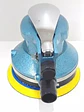 Lijadora Neumatica Roto-orbital De Aire 5 Pul(125mm) - Miniatura 4