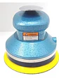 Lijadora Neumatica Roto-orbital De Aire 5 Pul(125mm) - Miniatura 5