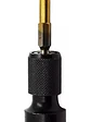 Adaptador Llave De Impacto Cuadrante 1/2 A 1/4 Hex - Miniatura 1