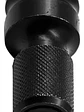 Adaptador Llave De Impacto Cuadrante 1/2 A 1/4 Hex - Miniatura 4