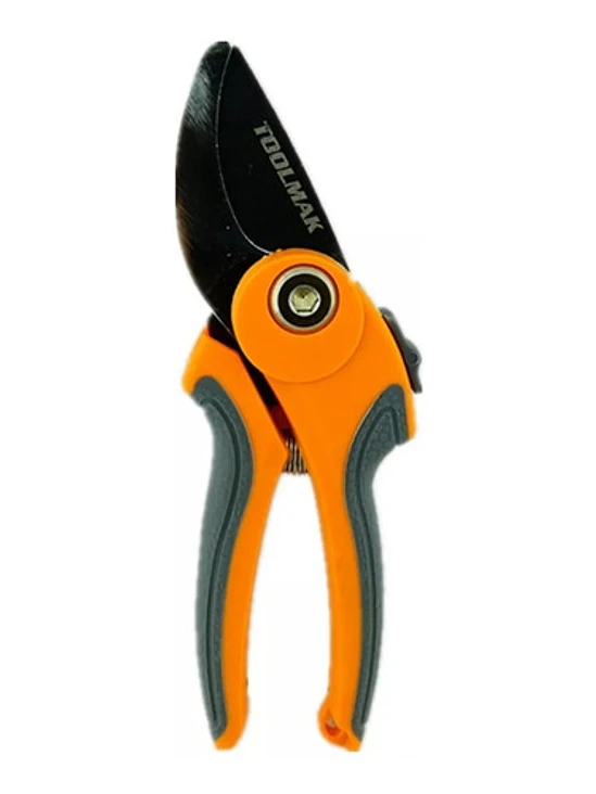 Tijera De Podar Jardin 7.5 Pulgadas (190mm) Tmk19923 1