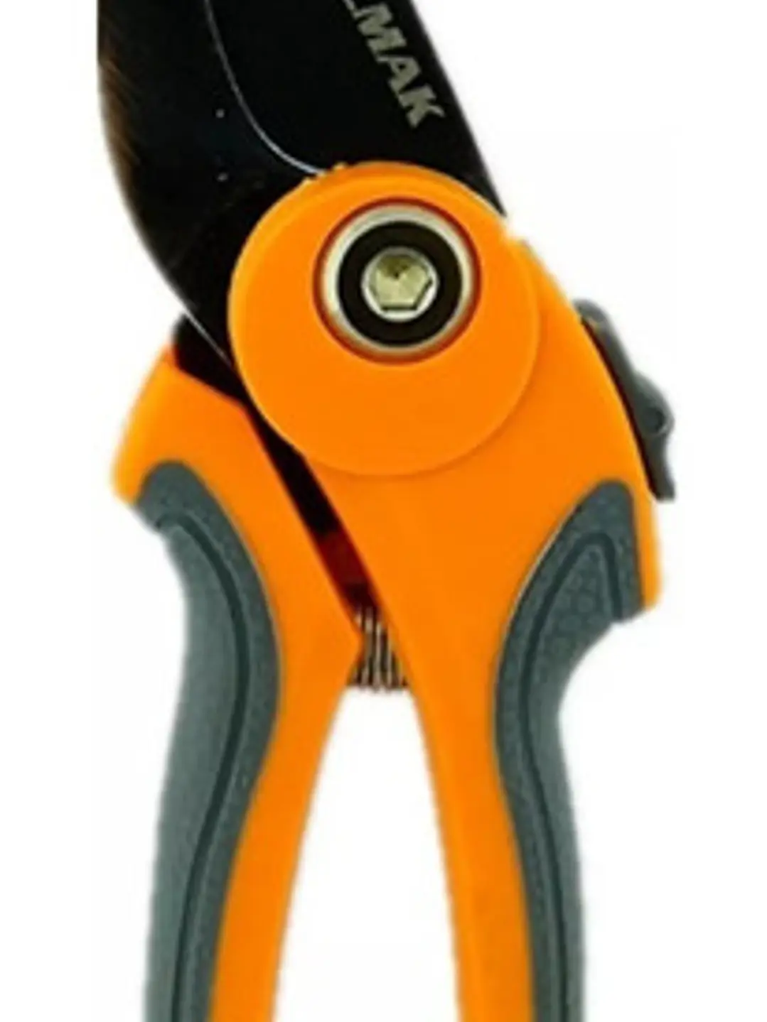 Tijera De Podar Jardin 7.5 Pulgadas (190mm) Tmk19923 1