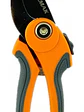 Tijera De Podar Jardin 7.5 Pulgadas (190mm) Tmk19923 - Miniatura 1