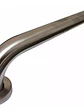 Manilla Barra Seguridad 40cm Baño Y Ducha - Miniatura 1