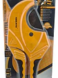 Tijera Cortador De Tubo Pvc Y Plastico 2-1/2 (0-65mm) Tmk - Miniatura 2