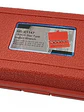 Kit Set Juego De Dados Torx Estrella Hembra 14 Piezas - Miniatura 4