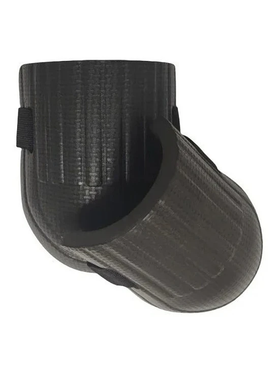 Rodillera Profesional Piso Flotante Y Ceramica De Goma 1